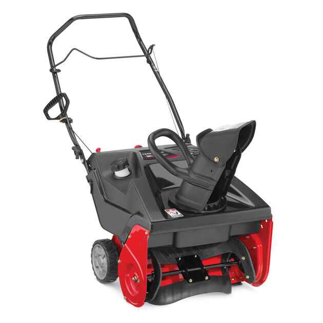Craftsman SB230 21&quot; Single-Stage Snow Blower CMXGBAM1054539