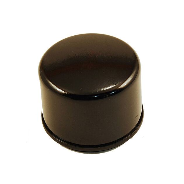 Oil Filter 492932S  49065-0721