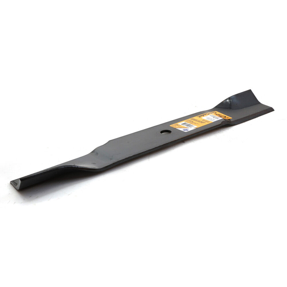 Eversharp™ Mower Blade for 60-inch Cutting Decks - 742-04415-ES