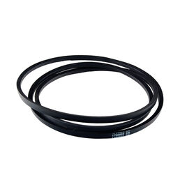 Belt 1/2 x 101.5"