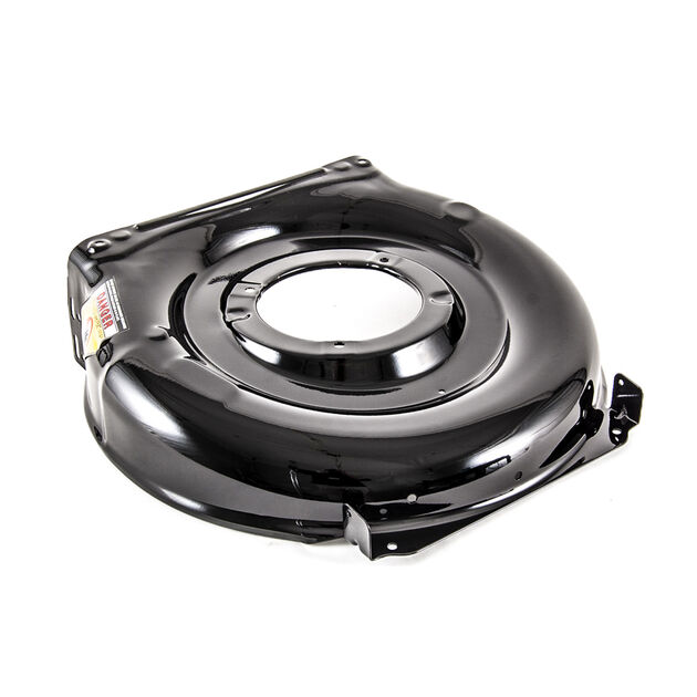 21&quot; Deck &#40;2N1&#41; &#40;Black Jack&#41;