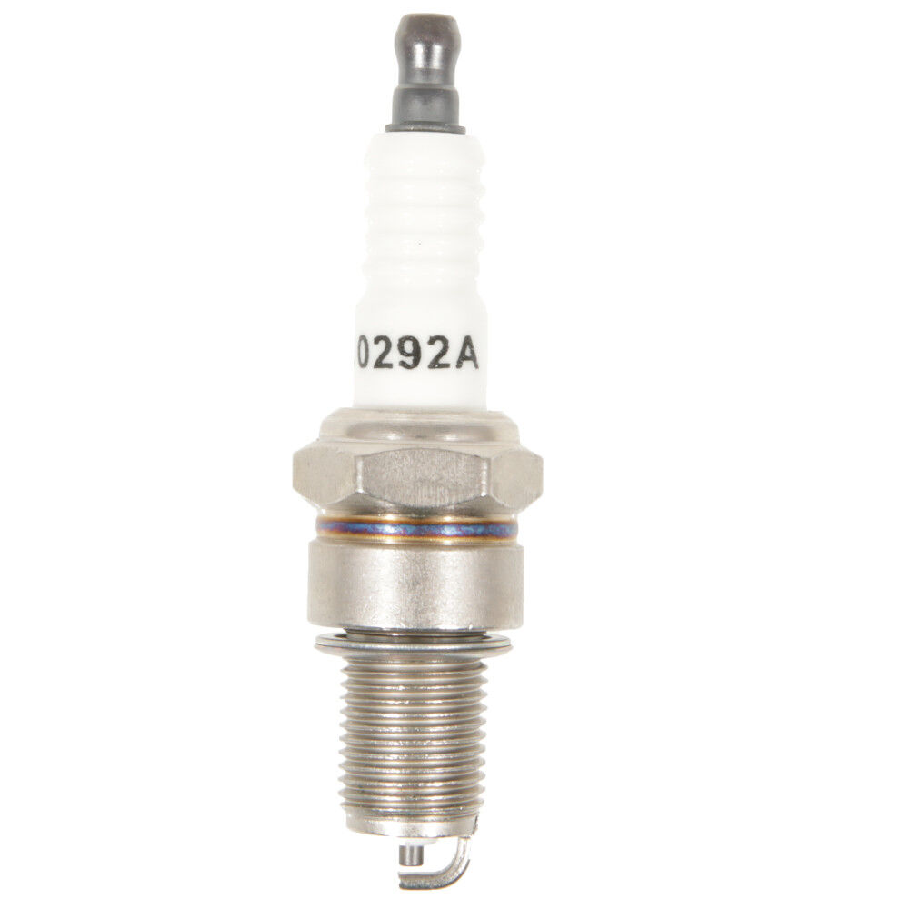 Spark Plug - F6RTC - DXGX250012 | MTD Parts