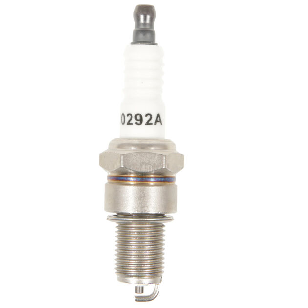 Spark Plug - F6RTC