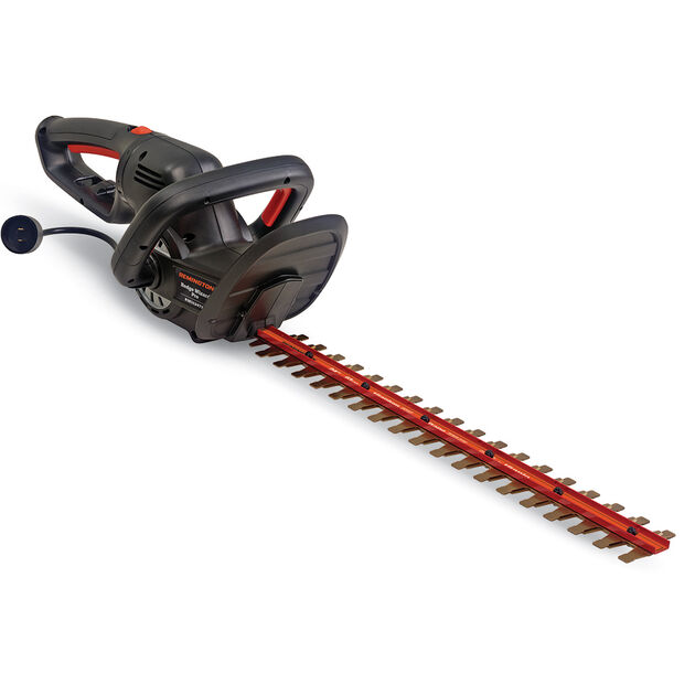Remington RM5124TH Blaze Electric Hedge Trimmer