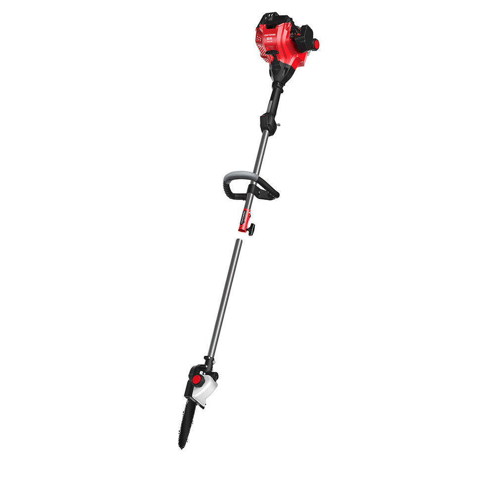ー品販売  Pole P2100 CRAFTSMAN Saw Parts MTD | 41BDPS25793 - CMXGJAMDPS25 その他