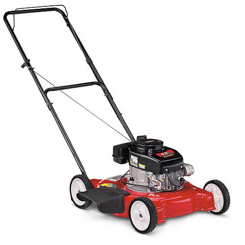 Mtd 11a 2025