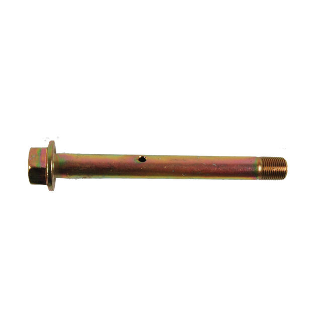 Blade Bolt 3/4-16 x 7.155