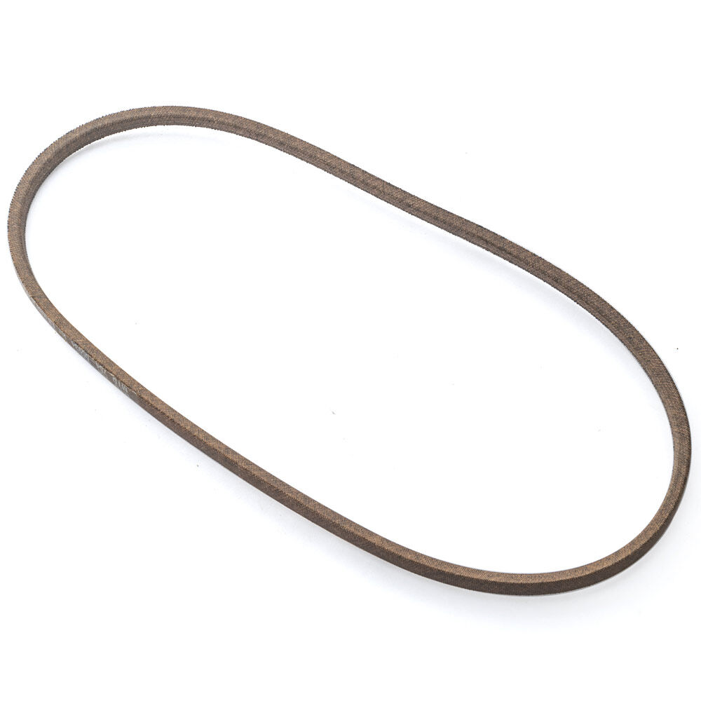 Walk-Behind Mower 23-inch Drive Belt - CMXGZAM501086 | MTD Parts
