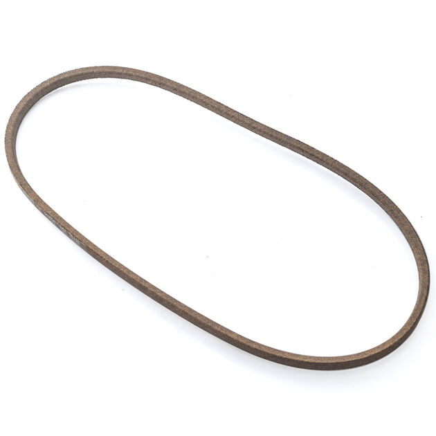 Walk-Behind Mower Drive Belt