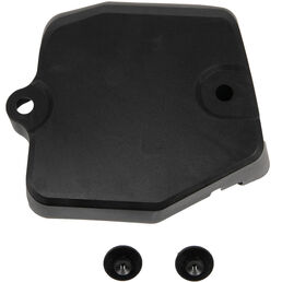 Cover Kit-Air Clnr