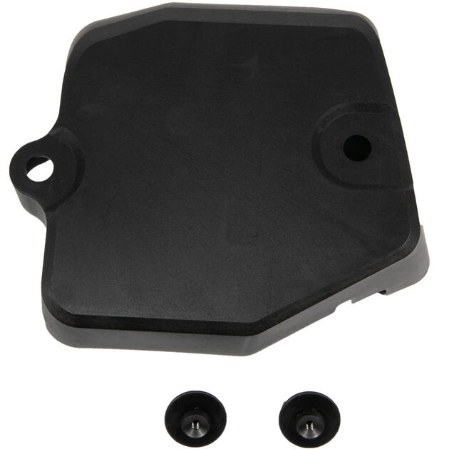 Cover Kit-Air Clnr