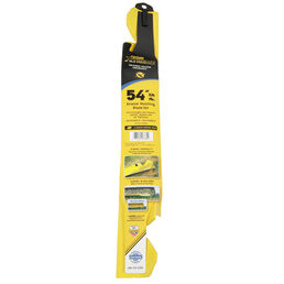 Xtreme® Blade for 54-inch Cutting Decks