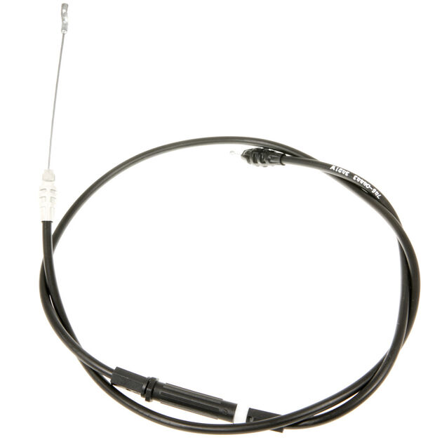 Height Adjustment Cable