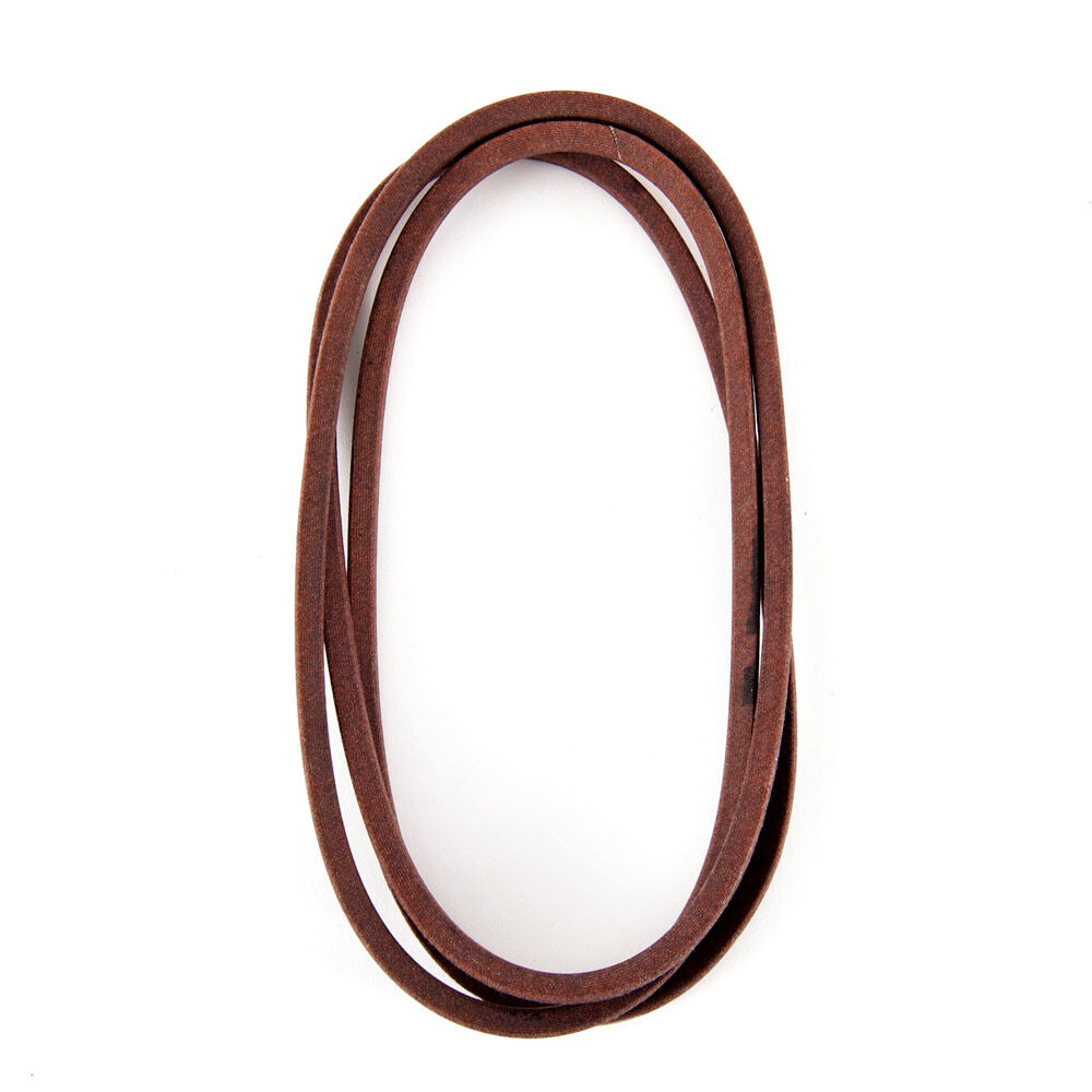 Riding Mower Hydrostatic Transmission Belt - 954-05027B