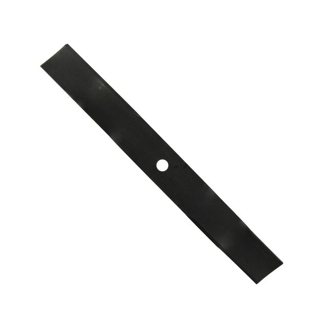 Mulching Blade for 60-inch Cutting Decks