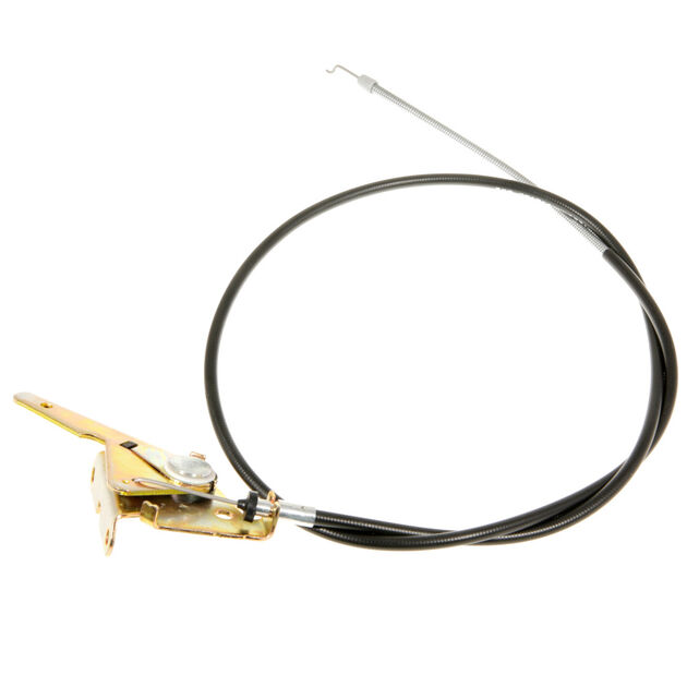 Throttle Cable 