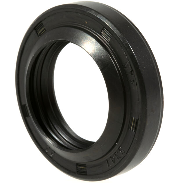 Lip Seal