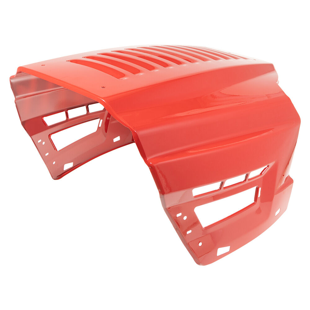 HOOD-CPX N - 783-08862A-4044 | MTD Parts HOOD-CPX N - 783-08862A-4044 | MTD Parts