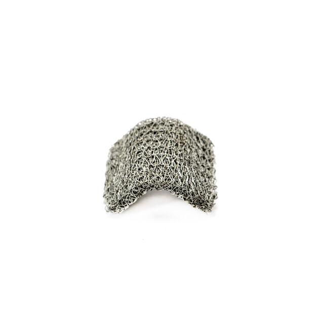 MESH SCREEN FILTER            
