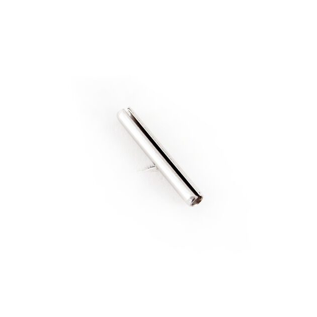 Roll Pin 