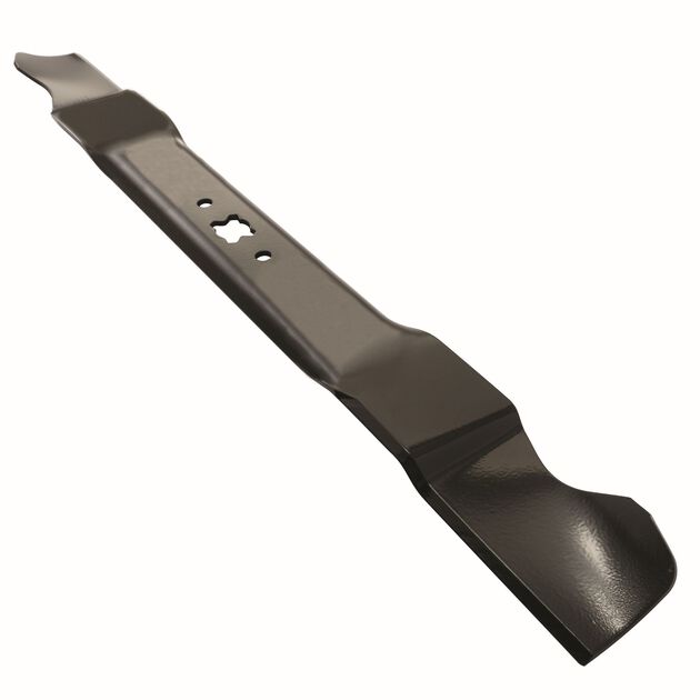 Mulching Blade for 23-inch Cutting Decks