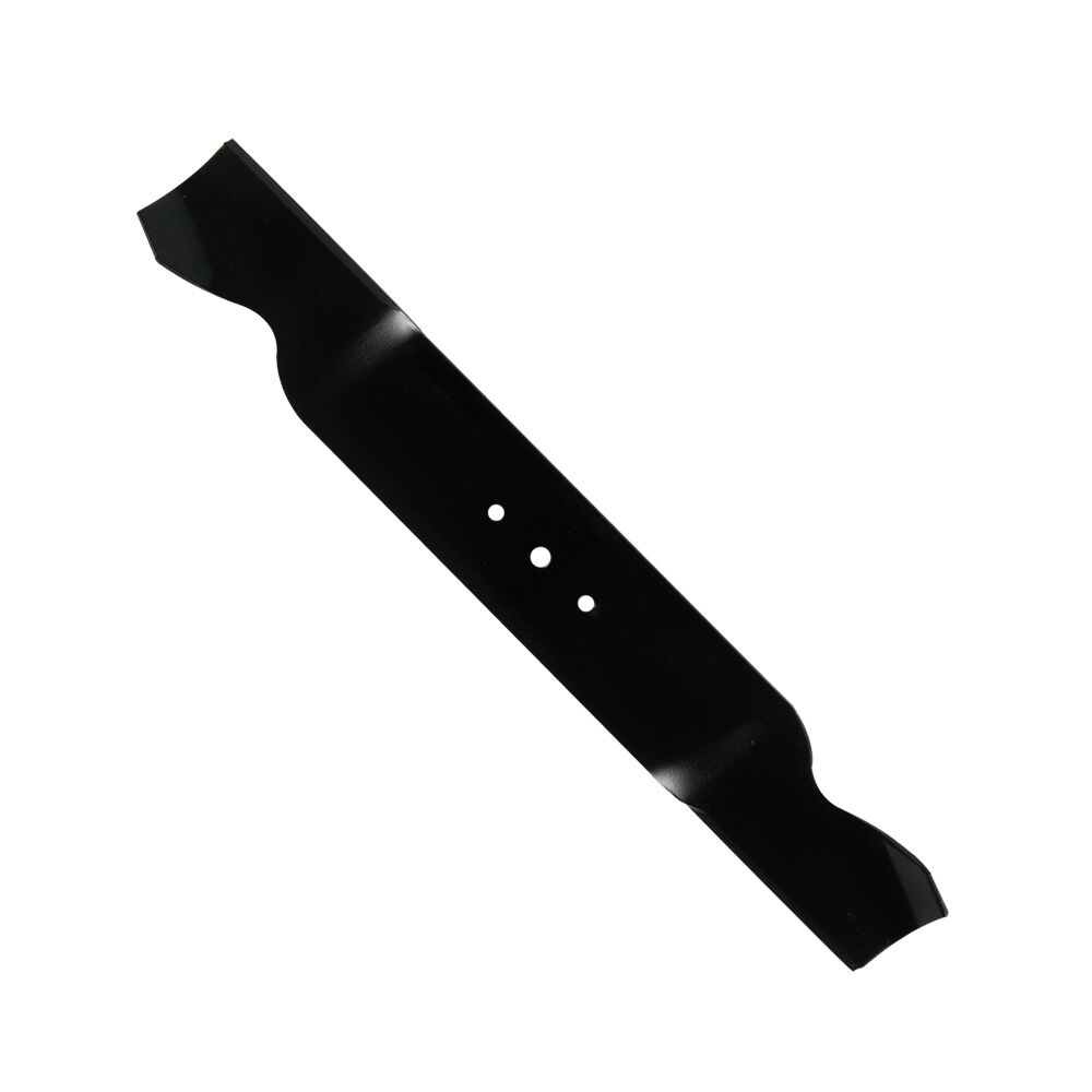 High Lift Blade for 42-inch Cutting Decks - 942-0499A | MTD