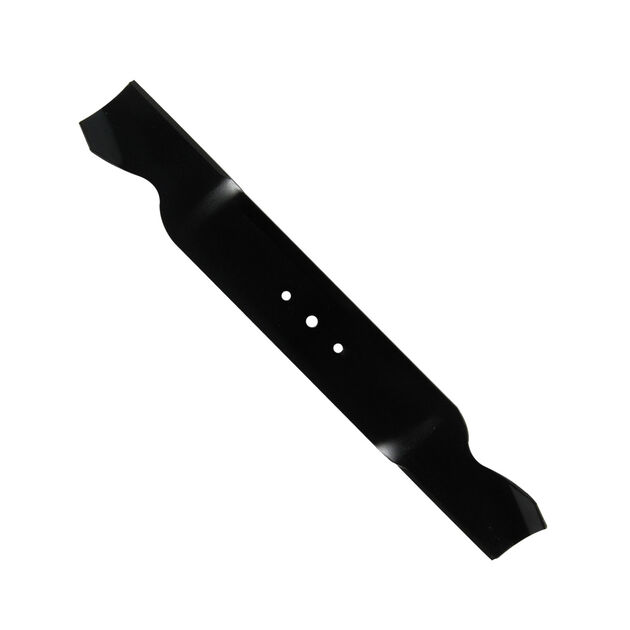 Hi-Lift Mower Blade fits MTD Windsor 503006 9420499A 42" Deck 2 