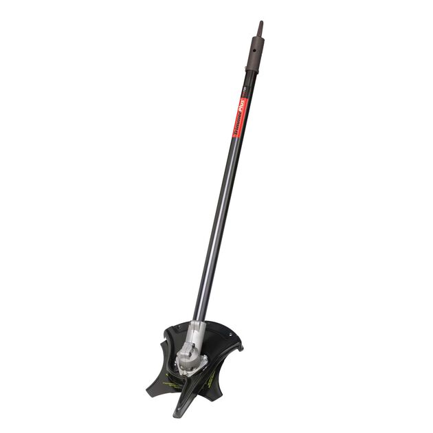 TPB720 TrimmerPlus&reg; Add-On Brushcutter Kit