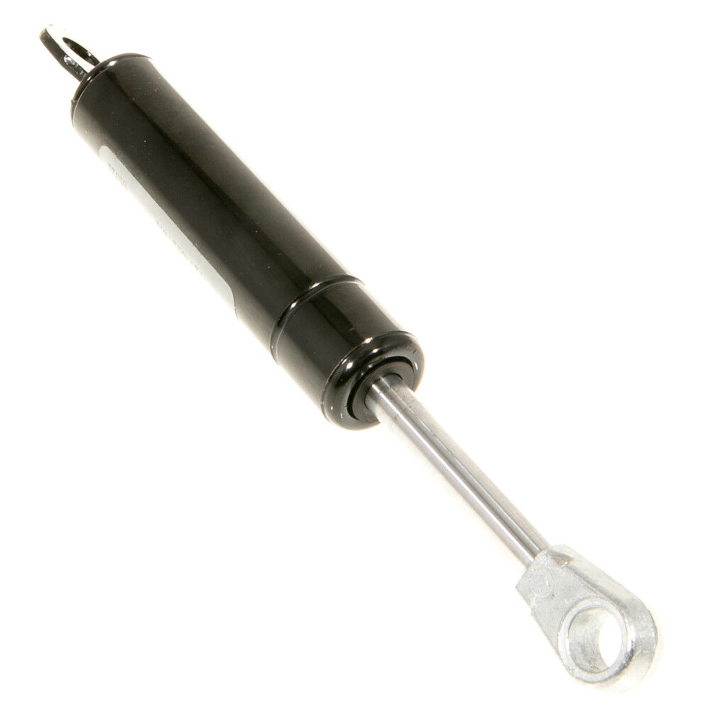 レビュー高評価アイテム特集｜ファッション通販 - Cylinder Dampner 727-05274A Parts MTD | こたつ