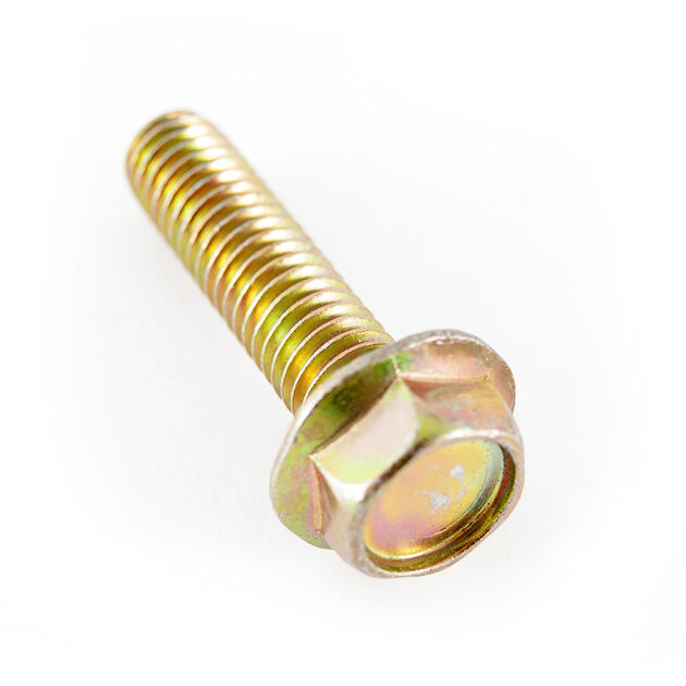 Screw-Hfkl