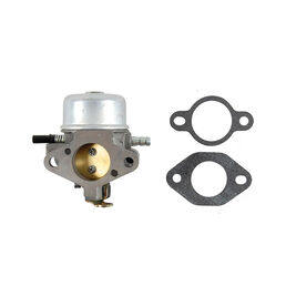 Kohler Part Number 12-853-98-S. Carburetor