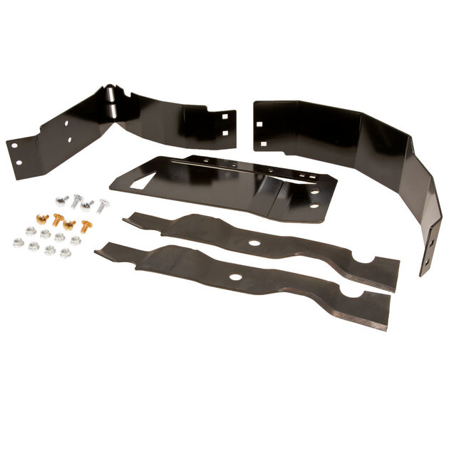 Mulching Kit for 36-inch Cutting Decks