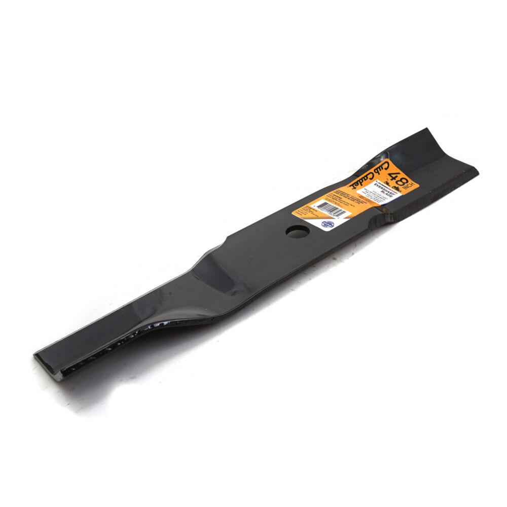 Eversharp Mower Blade for 48 inch Cutting Decks 742 04417 ES