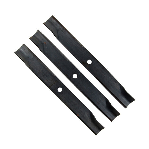Blade Kit-Bahia