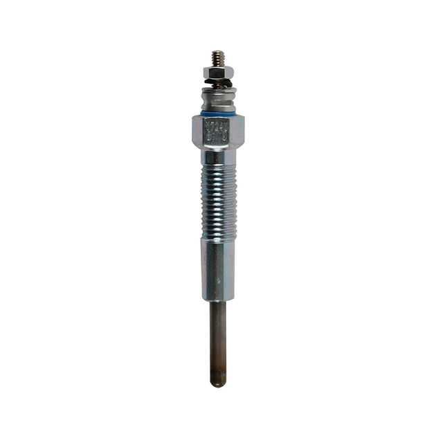 Glow Plug