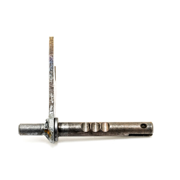 Shift Fork Assembly 9170754 MTD Parts