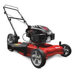 MTD Push Lawn Mower Model 11A-50MB006
