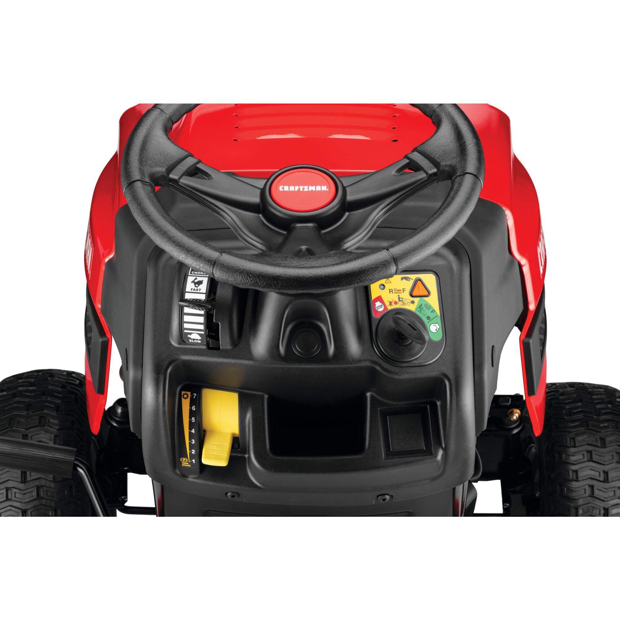 Craftsman t110 sale
