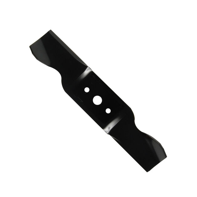 Blade 14.88 Qty-1 H &#40;742-3010&#41;