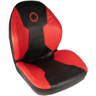 20.85&quot; Seat &#40;4 Pt Mtg&#41;
