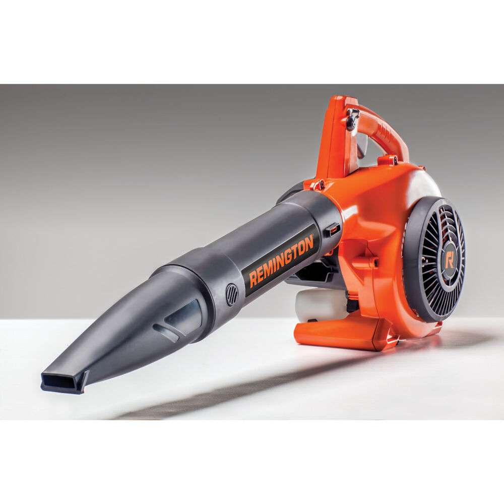 Remington RM430 Hero Blower - 41AS99MS983 | MTD Parts