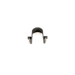 Front Axle Clip