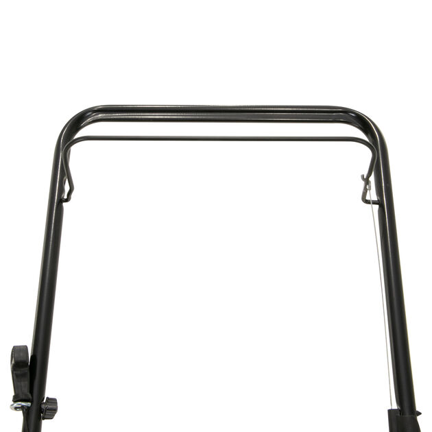 TB22TMK Trimmer Mower