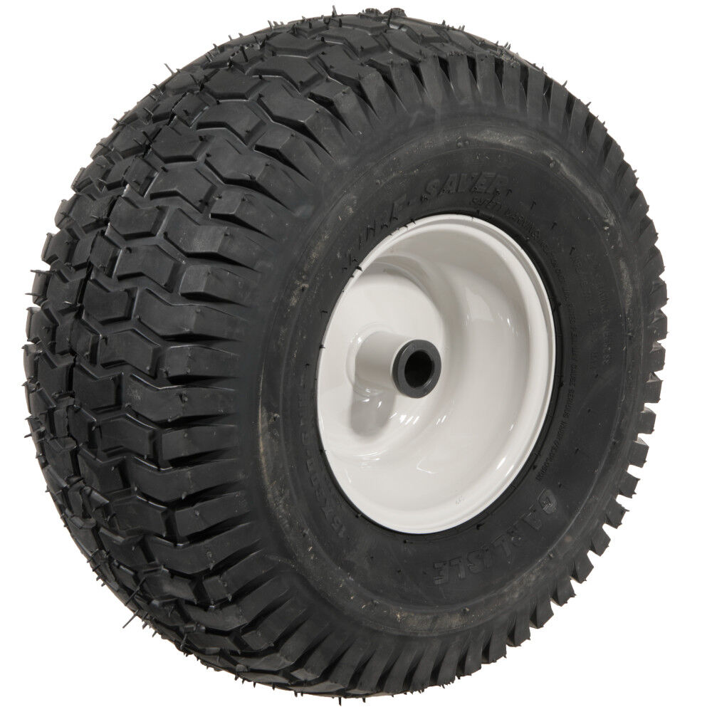 Stub Axle/Spindle | Moss Motors