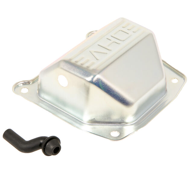 Rocker Cover Kit
