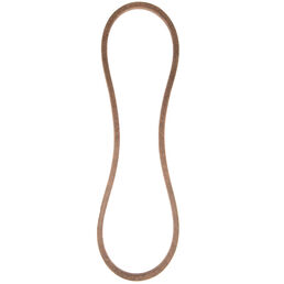 V-Belt 5L x 42"