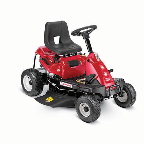 Troy bilt parts store near me new arrivals