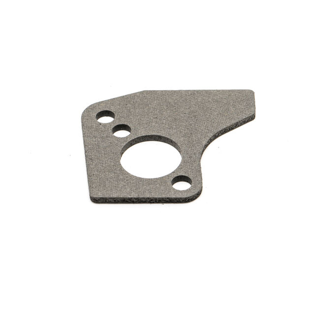 Intake Gasket