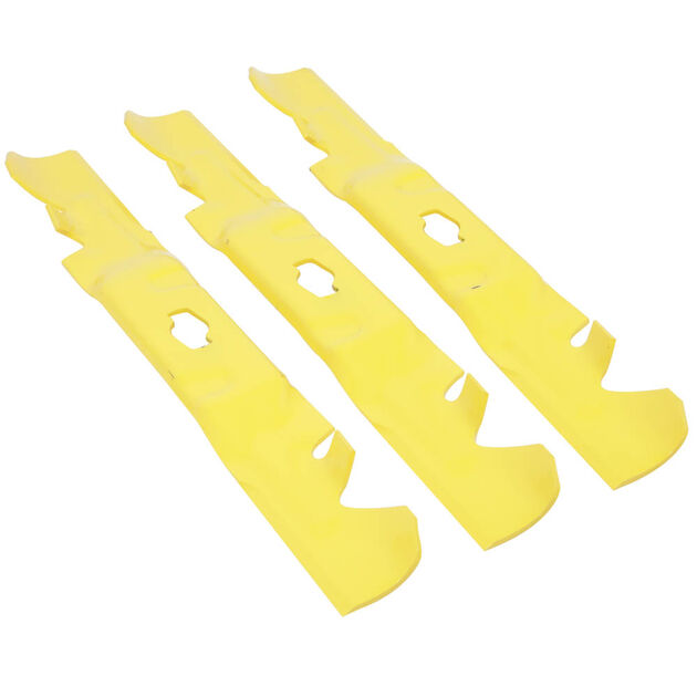 Xtreme&reg; Blade Set for 54-inch Cutting Decks