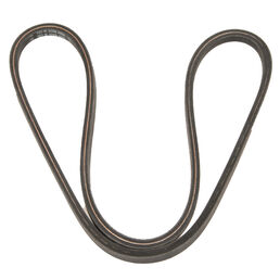 BELT-DRIVE 36"    -06694     N